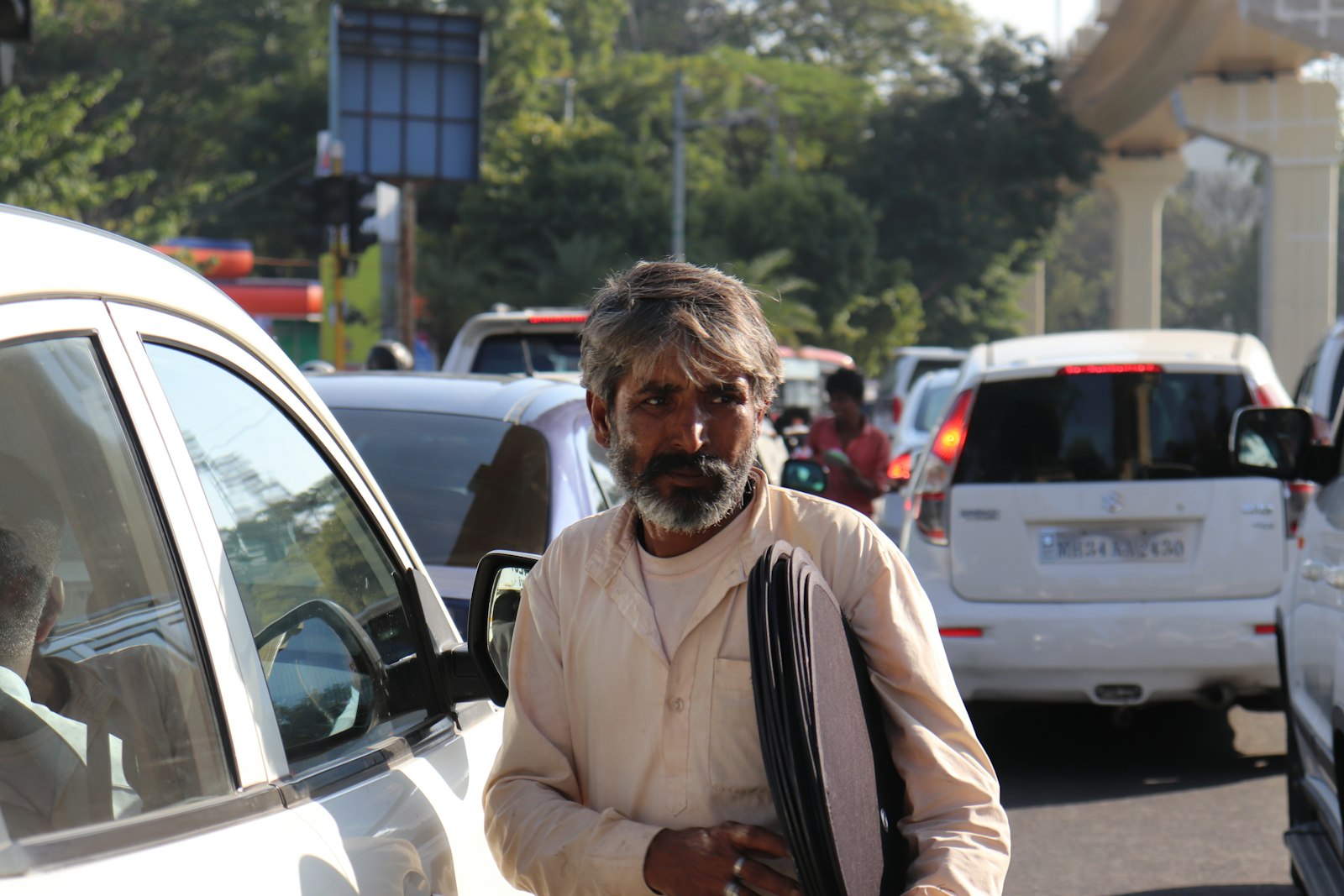 Termite Treatment Mumbai